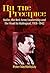 On the Precipice: Stalin, t...