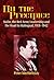 On the Precipice: Stalin, the Red Army Leadership and the Road to Stalingrad, 1931-1942