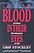 Blood in Their Eyes by Grif Stockley
