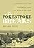 The Forestport Breaks: A Nineteenth-Century Conspiracy along the Black River Canal