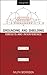 Grounding and Shielding: Ci...