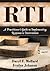 RTI: A Practitioner's Guide to Implementing Response to Intervention