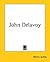 John Delavoy