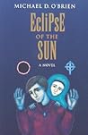 Eclipse of the Sun