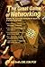 The Great Game of Networking by Burt Smith