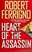 Heart of the Assassin: A Novel (3) (Assassin Trilogy)