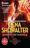 Lord of the Vampi...