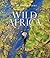 Wild Africa by Alex Bernasconi