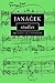 Janácek Studies