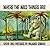Where The Wild Things Are by Maurice Sendak