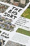The Big Sort: Why...