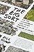 The Big Sort: Why the Clustering of Like-Minded American is Tearing Us Apart