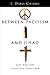 Between Pacifism and Jihad by J. Daryl Charles