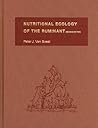 Nutritional Ecology of the Ruminant