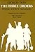 The Three Orders by Georges Duby