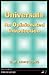 Universals: An Opinionated ...