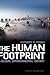 The Human Footprint: A Global Environmental History