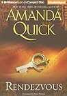 Rendezvous by Amanda Quick
