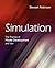 Simulation