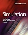 Simulation