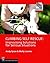 Climbing Self Rescue: Improvising Solutions for Serious Situations