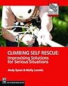 Climbing Self Res...