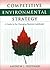 Competitive Environmental Strategy: A Guide To The Changing Business Landscape