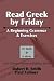 Read Greek by Friday: A Beg...