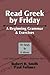Read Greek by Friday: A Beginning Grammar and Exercises
