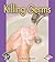 Killing Germs (Pull Ahead Books)