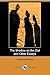 The Shadow on the Dial and Other Essays