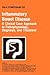 Inflammatory Bowel Disease by M. Campieri
