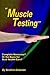 Muscle Testing
