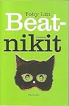 Beatnikit by Toby Litt