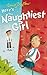 Here's the Naughtiest Girl! by Enid Blyton