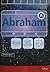 Life of Abraham, The (Readi...