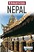 Nepal Insight Guide by Rachel Fox