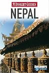 Nepal Insight Guide