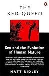 The Red Queen: Se...
