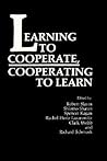Learning to Cooperate, Cooperating to Learn Learning to Cooperate, Cooperating to Learn