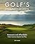 Golf's Best-Kept Secrets by Jeff Barr