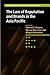 The Law of Reputation and Brands in the Asia Pacific (Cambridge Intellectual Property and Information Law, Series Number 16)