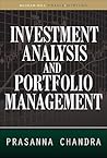 Investment Analys...