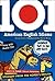 101 American English Idioms w/Audio CD by Harry Collis 101 American English Idioms w/Audio CD by Harry Collis