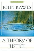A Theory of Justice