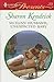 Sicilian Husband, Unexpected Baby (Harlequin Presents #2772)