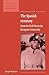 The Spanish Economy: From the Civil War to the European Community (New Studies in Economic and Social History, Series Number 22)