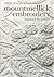 Mountmellick Embroidery: In...