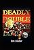 Deadly Double