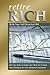Retire Rich With Your Self-Directed IRA: What Your Broker & Banker Don't Want You to Know About Managing Your Own Retirement Investments
